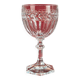 12 stem glasses Villeroy & Boch Miss Desiree – 15 cm