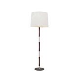 Floor lamp, Danish design, 60s, made in Denmark