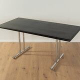 1980s Dining table