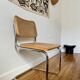 Chaise cesca B32 Marcel Breuer