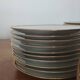 Reception service Limoges – Maison Charles Blancher - 76 pieces