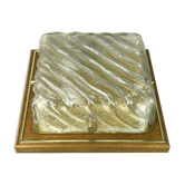 Plafonnier 60/70