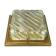 60/70s lamp