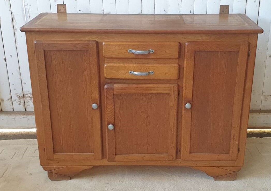 Vintage mado furniture