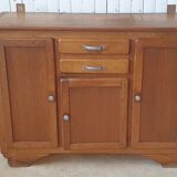 Vintage mado furniture