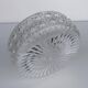 Round ceiling light or wall light from the 70s