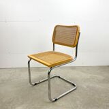 Dining room chair Breuer Marcel