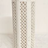 Vase en céramique de Manises. Espagne, années 1930