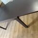 Table en bois Made Italy 12 / 14 personnes