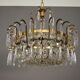 Drop Chandelier, 1970s