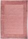 Modernist - Vintage Hand Woven Rug