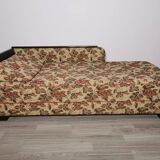 Art deco sofa
