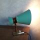 Sconce diabolo 50s