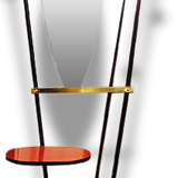 Coatrack