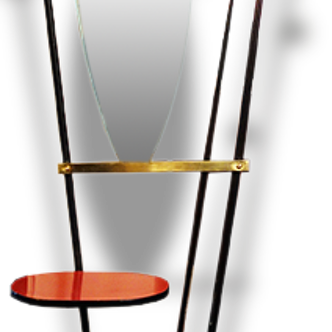 Coatrack