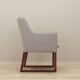 Teak armchair, Danish design, 1970s, designer: Borge Mogensen, production: