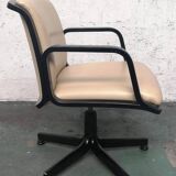 Comforto office chair