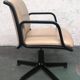 Comforto office chair