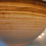 Longchamp salad bowl