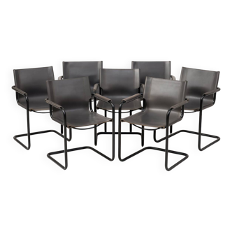 Fauteuil design vintage
