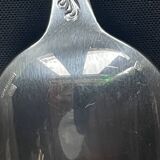 Christofle Marly cutlery box