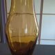 Vintage vase