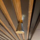 Scandinavian vintage sideboard