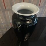 Carlo Nason Vase - Murano - Circa 2010