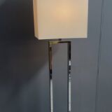 Floor lamp by Giovanni Banci for Banci Firenze Italy 1970s