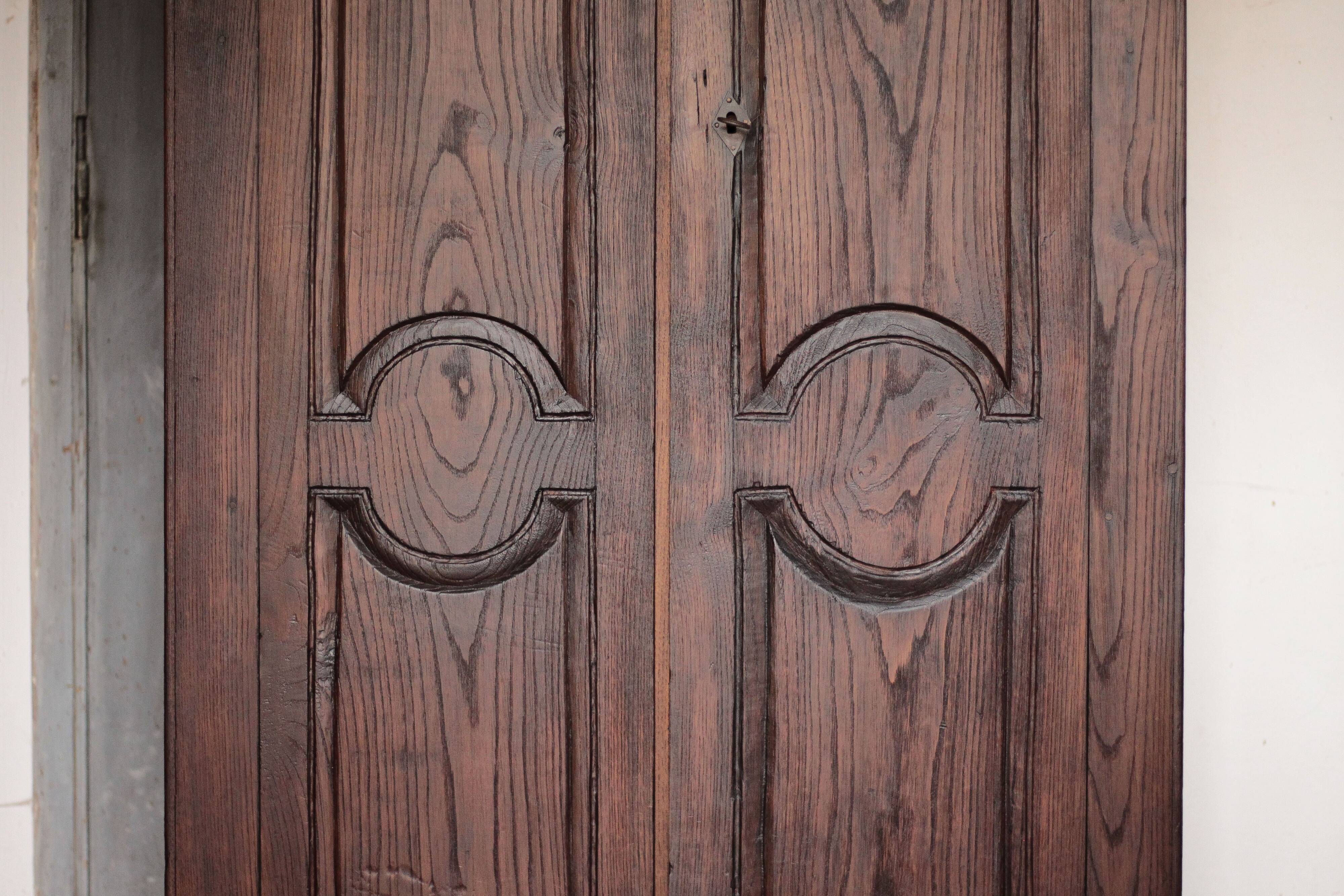 Antique wardrobe, antique wooden wardrobe, storage unit, wardrobe