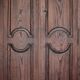 Antique wardrobe, antique wooden wardrobe, storage unit, wardrobe