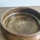 Large vintage stoneware bowl – Jean Tessier – Atelier Le Cep