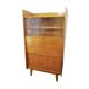 Secretary 50s