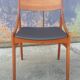Eriksen Chair Vestervig