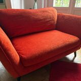 Cartney sofa