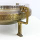 Bowl Art Deco