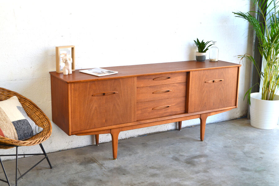 Sideboard per jentique * 183 cm