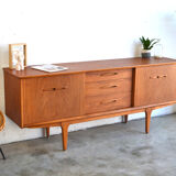 Sideboard per jentique * 183 cm