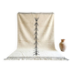 Traditional Moroccan Rug 200cm x 300cm