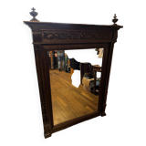 Henri II mirror