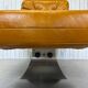 Alta Chair Oscar Niemeyer, Mobilier International