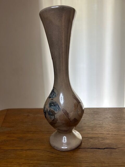 Vase Vallauris