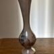 Vase Vallauris
