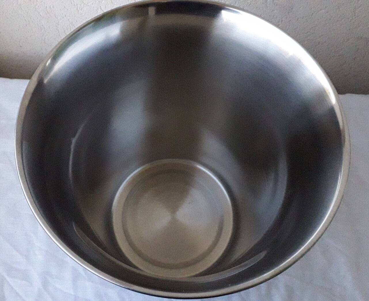 Guy Degrenne champagne bucket