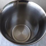 Guy Degrenne champagne bucket