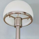 Table lamp Tischleuchte