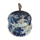 Serviteur 2 étages