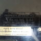 Dial phone