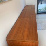 ARP Minvielle sideboard