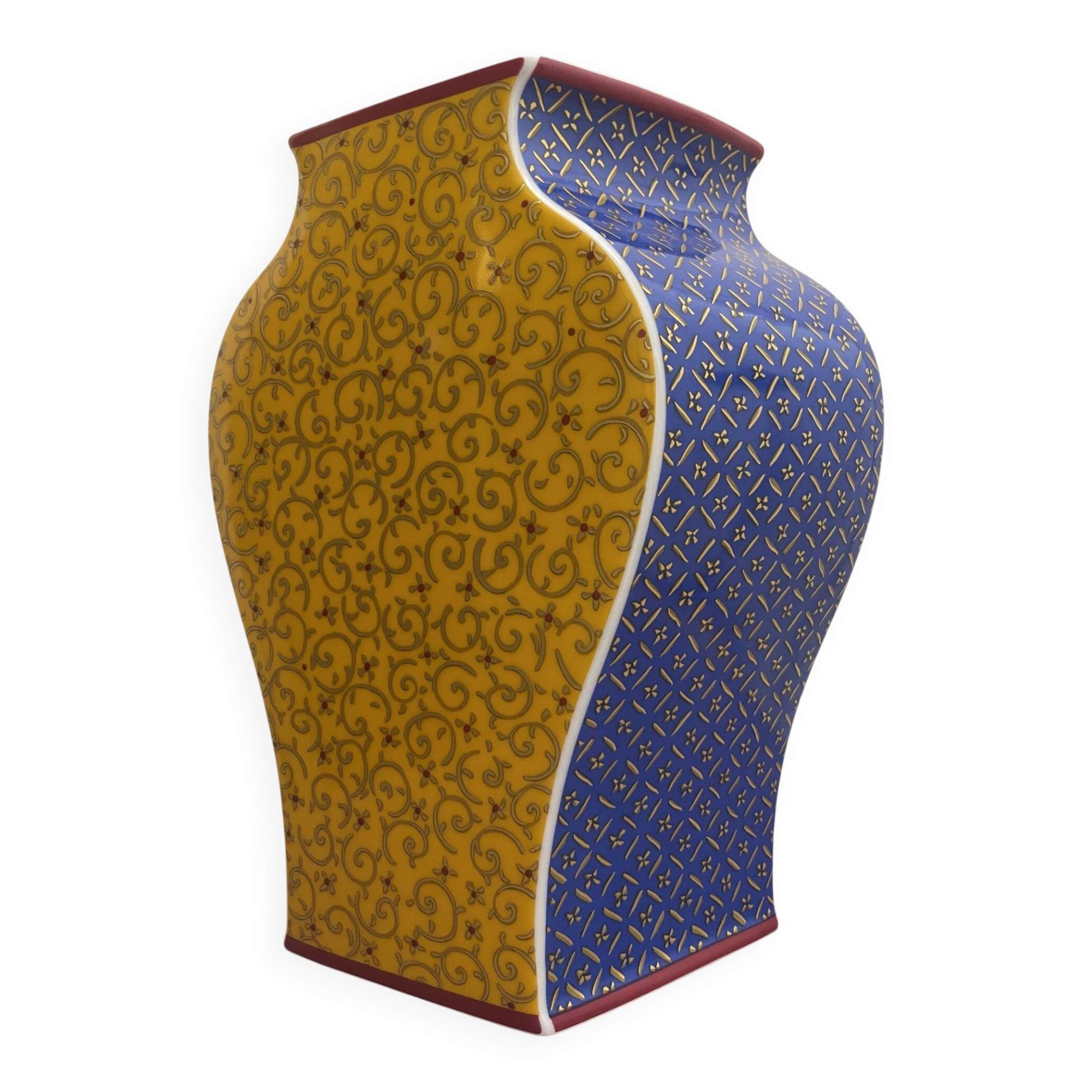 Vase Rosenthal